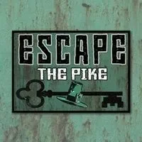 Escape The Pike Coupons