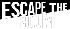 Escape the room Promo Codes