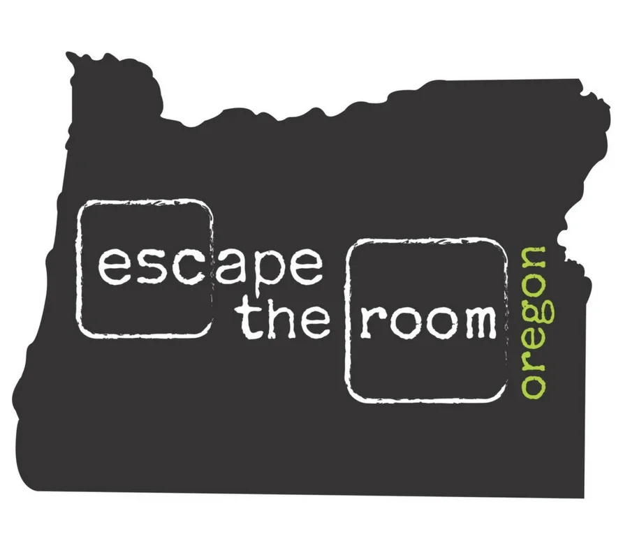 Escape The Room Oregon Coupons