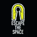 Escape The Space Promo Codes