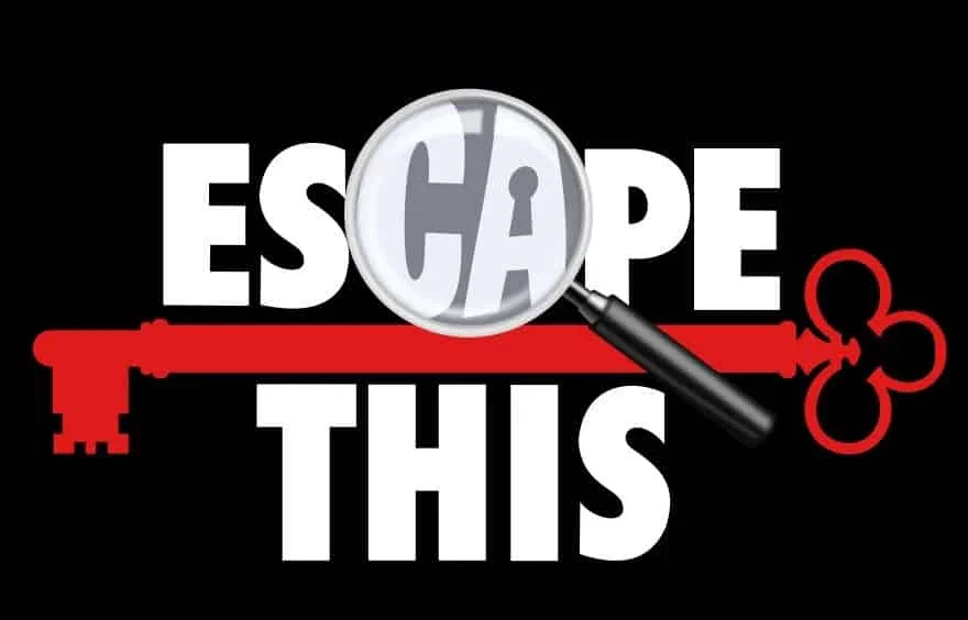 Escape This Boise Promo Codes