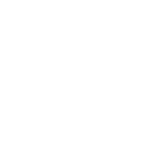 Escape West Chester Promo Codes