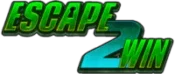 Escape2Win Coupons