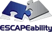 Escapeability Promo Codes