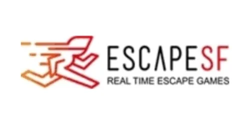 Escapesf Promo Codes