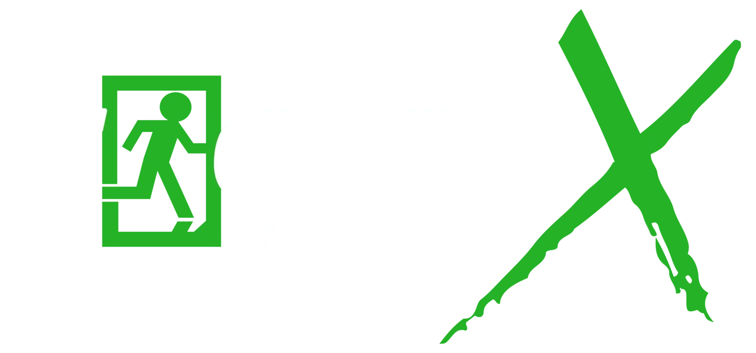 EscapeX Rooms Promo Codes