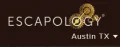 Escapology Coupons