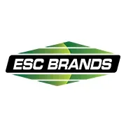 Escbrands Promo Codes