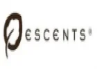 Escents Aromatherapy Coupons