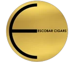 Escobar Cigars Promo Codes