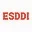 ESDDI Promo Codes