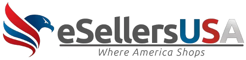 EsellersUSA Coupons