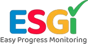 Esgi Promo Codes