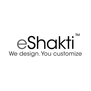 eShakti Coupons