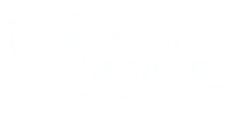 Esher Theatre Coupons