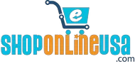 eshoponlineusa Coupons