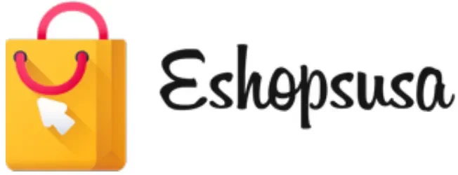 eshopsusa Coupons