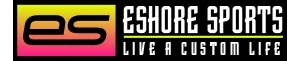 eShore Sports Promo Codes