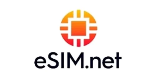 eSIM Promo Codes