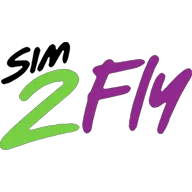 ESIM2Fly Promo Codes