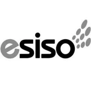 esiso Promo Codes