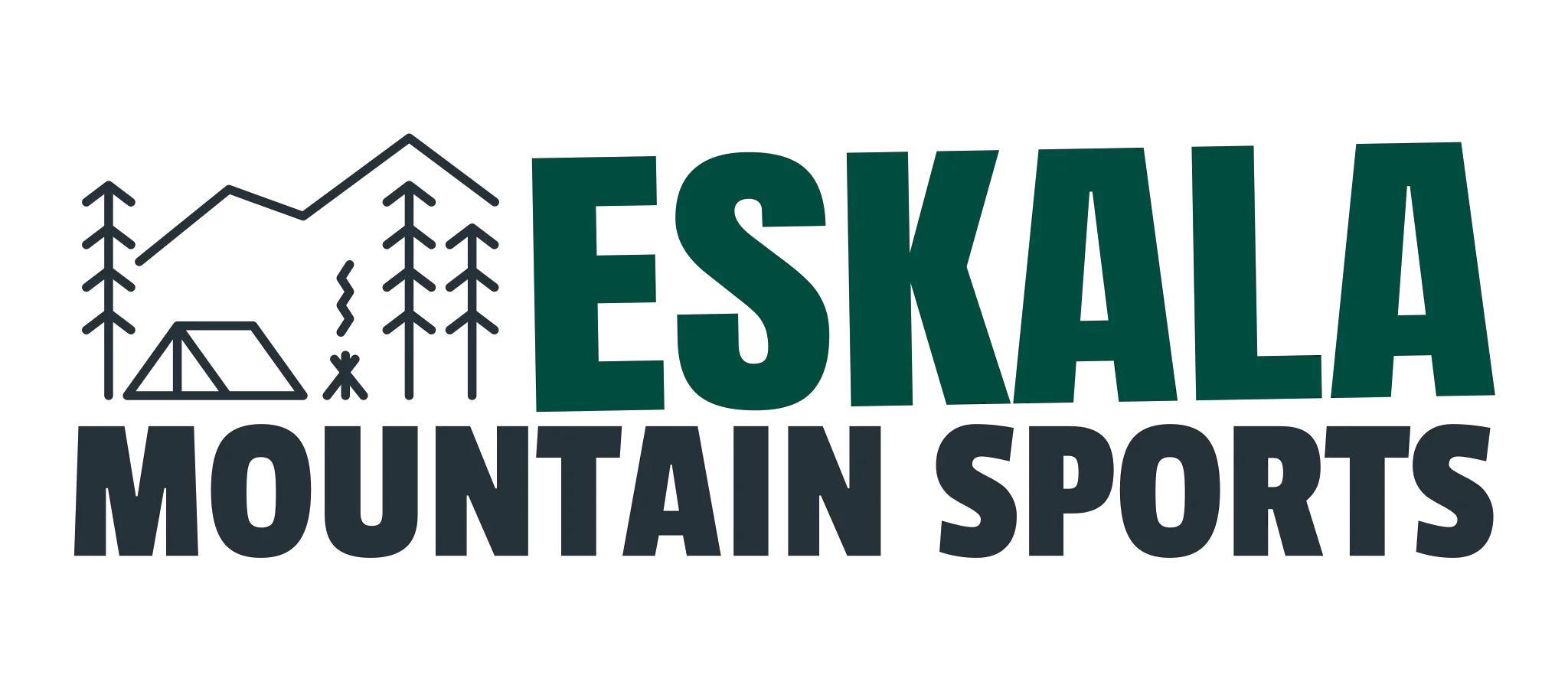 Eskala Mountain Sports Promo Codes