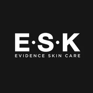 Eskcare Promo Codes