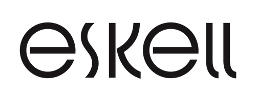 Eskell Promo Codes