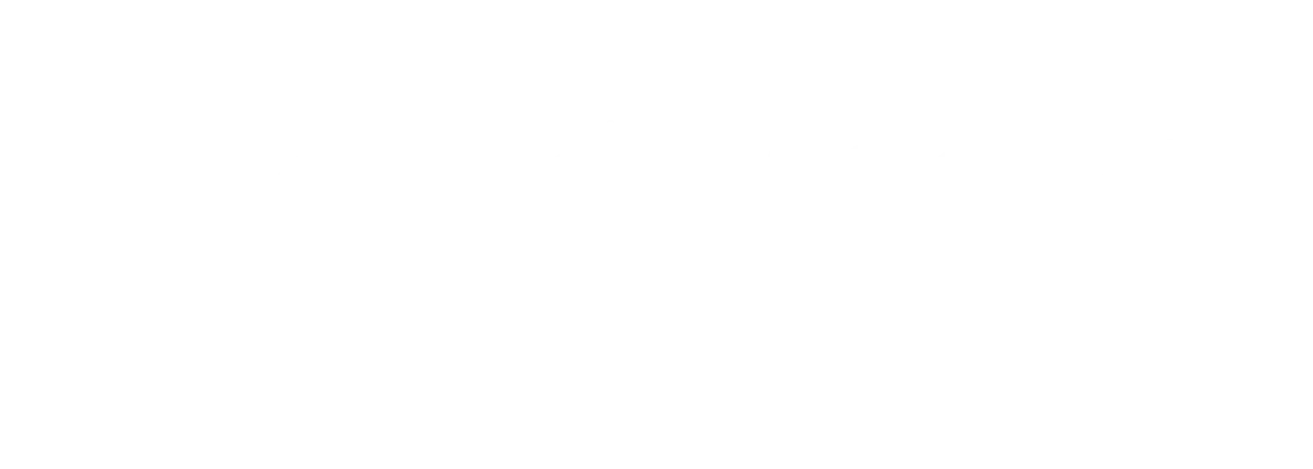 Eskimo Promo Codes