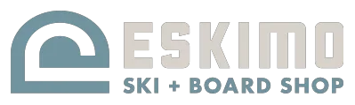 Eskimo Ski Shop Promo Codes