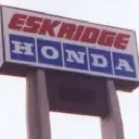 Eskridge Honda Promo Codes