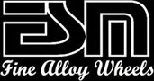 Esm Wheels Promo Codes