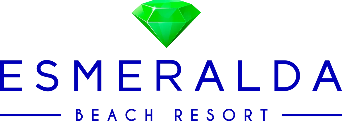 Esmeralda Beach Resort Promo Codes