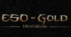 Eso Gold Promo Codes