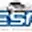 Esp Truck Accessories Promo Codes