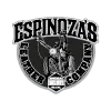 Espinoza Leather Promo Codes