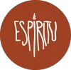 Espiritu Coupons