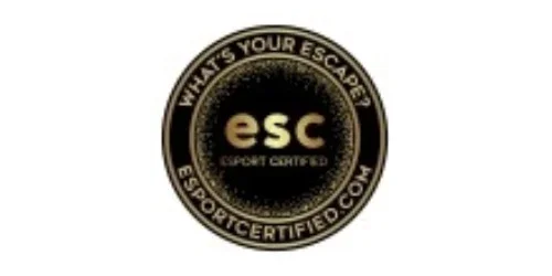 eSport Certified Promo Codes