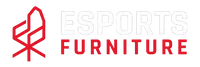 Esports Furniture Store Promo Codes