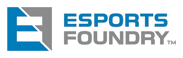 EsportsGear Promo Codes