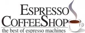 Espresso Coffee Shop Promo Codes