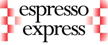 Espresso Express Promo Codes