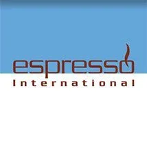 Espresso International Promo Codes