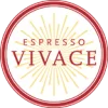 Espresso Vivace Promo Codes