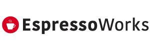 EspressoWorks Promo Codes