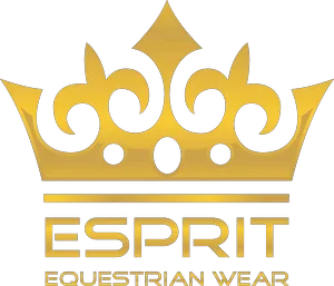 Esprit Equestrian Promo Codes