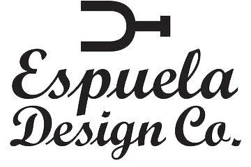 Espuela Design Co Coupons