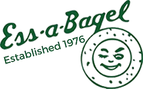 Ess A Bagel Promo Codes