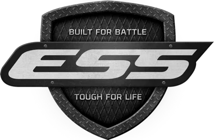 ESS Eye Pro Promo Codes