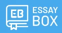 Essaybox Coupons